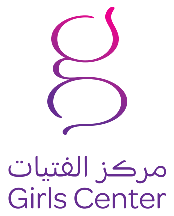 Girls Center 